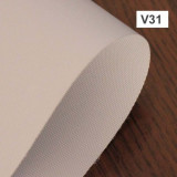 Lamele pentru jaluzele verticale Opac V29-33 cu umeras - Img 4