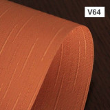 Lamele pentru jaluzele verticale VAN GOGH V60-67