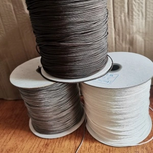Ata -(jaluzele aluminiu, pvc, verticale ) alb - arginiu, maro...