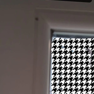 distantier pentru jaluzele aluminiu model 2 - Img 2