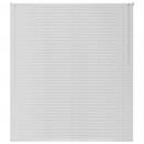 jaluzele orizontale pvc/alb 70 cm X 120 cm