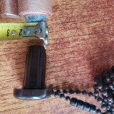 Kit - 17.5- maro tip-1 Clemfix 