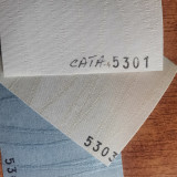 Lamele pentru jaluzele verticale 127mm Cata cu umeras