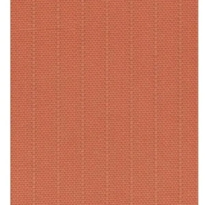 Lamele pentru jaluzele verticale 127mm CORRA,5007-5080cu umeras - Img 4