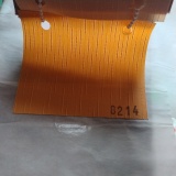 Lamele pentru jaluzele verticale 127mm sandra 8208-15 cu umeras