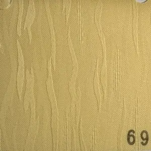 Lamele pentru jaluzele verticale 127mm vesna- cod 6901-6905 cu umeras - Img 6