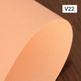Lamele pentru jaluzele verticale mat spice v22 - Img 1