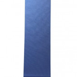 Lamele pentru jaluzele verticale mat spice v27 - Img 3