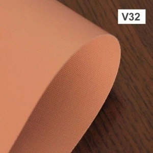 Lamele pentru jaluzele verticale Opac V29-33 cu umeras - Img 5