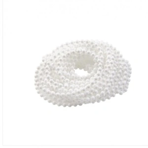 lant cu bile diametru 4.5*6 mm /150ML - Img 2