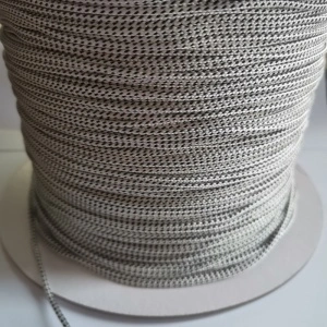 Sunr pentru jaluzele vertica 2mm/1m