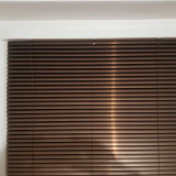 Actionare lantisor dreapta - pentru jaluzele aluminiu model 2