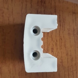 distantier pentru jaluzele aluminiu model 2