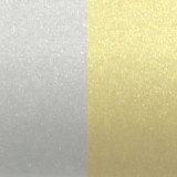 jaluzele orizontale aluminiu confectionata perforate L 30x100-160