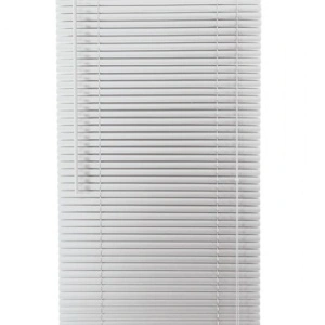 jaluzele orizontale pvc/alb 50 cm x 100 cm - Img 7