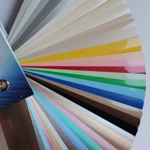 L 45 X150 CM mult culori