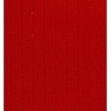 Lamele pentru jaluzele verticale 127mm CORRA,5007-5080cu umeras