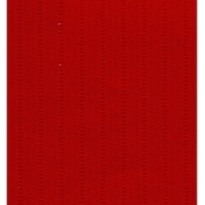 Lamele pentru jaluzele verticale 127mm CORRA,5007-5080cu umeras - Img 5