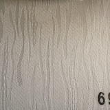 Lamele pentru jaluzele verticale 127mm vesna- cod 6901-6905 cu umeras