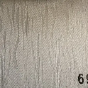 Lamele pentru jaluzele verticale 127mm vesna- cod 6901-6905 cu umeras - Img 3