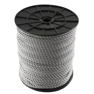 Sunr pentru jaluzele vertica 2mm/1m - Img 3
