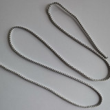 Sunr pentru jaluzele vertica 2mm/1m