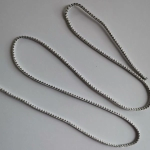 Sunr pentru jaluzele vertica 2mm/1m - Img 4
