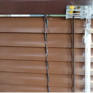 Vergea de acționare jaluzele 45 cm(jaluzele aluminiu ) - Img 6