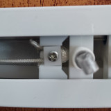 Fixator şnur