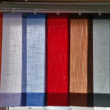 greutate pentru jaluzele verticale 127MMX50MM(114x50mm)