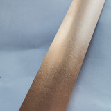 jaluzele orizontale aluminiu confectionata L 40 X100 CM mult culori