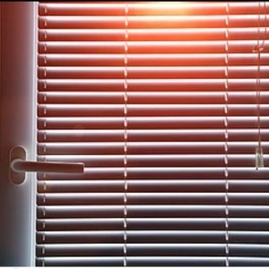 jaluzele orizontale aluminiu confectionata UMBRIRE TOTAL - Img 5