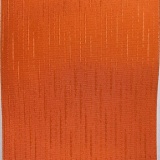 jaluzele verticale 127mm sandra 102 lei/m2