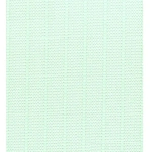 Lamele pentru jaluzele verticale 127mm CORRA,5007-5080cu umeras - Img 6