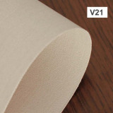 Lamele pentru jaluzele verticale mat spice v21