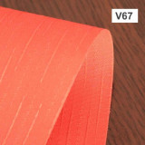 Lamele pentru jaluzele verticale VAN GOGH V60-67