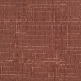 Rulou textil- La Comanda k10 MARO (Translucid)Rulou textil ,clemfix