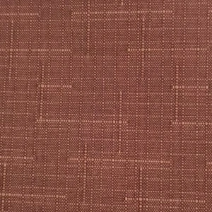 Rulou textil- La Comanda k10 MARO (Translucid)Rulou textil ,clemfix - Img 5