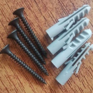Suruburi 3.6mmx35