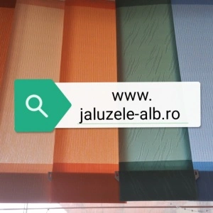 Vergea de acționare jaluzele 50 cm(jaluzele pvc ) - Img 2