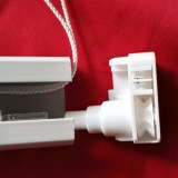 accesori verticale set comanda -L