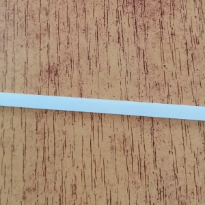 Distantier 127 mm -117mm
