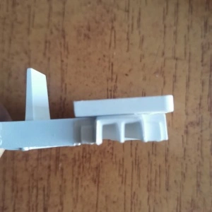 distantier pentru jaluzele aluminiu model 2 - Img 4