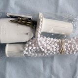  Kit - 25 MM -TIP 1