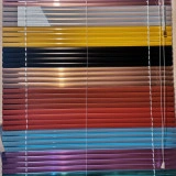 L 35 X100 -140CM mult culori