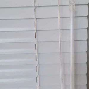 L 55 X H 120 CM alb - Img 3