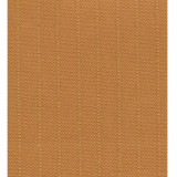 Lamele pentru jaluzele verticale 127mm CORRA,5007-5080cu umeras
