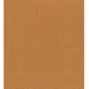 Lamele pentru jaluzele verticale 127mm CORRA,5007-5080cu umeras - Img 7