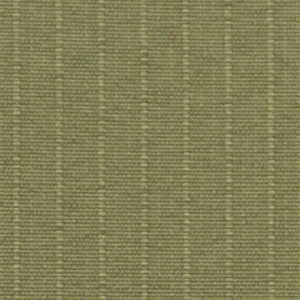 Lamele pentru jaluzele verticale 127mm CORRA, 5043-5080cu umeras - Img 2