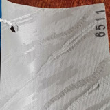 Lamele pentru jaluzele verticale 127mm ray- cu umeras